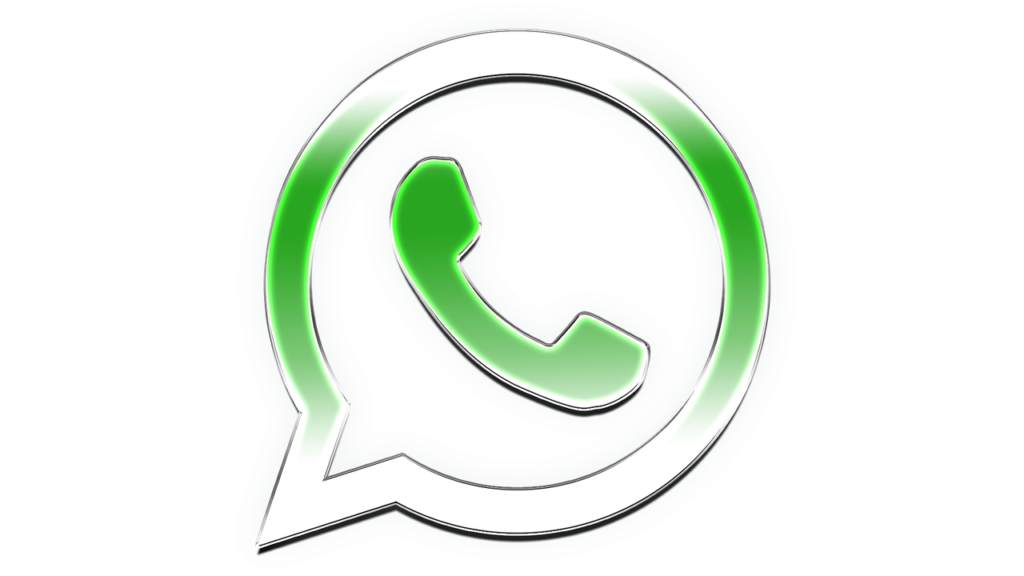 whatsapp, icon, transparent-2071331.jpg
